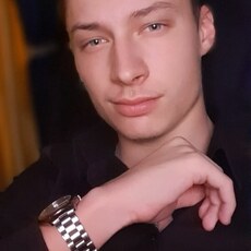 Станислав