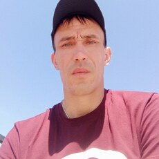 Лука