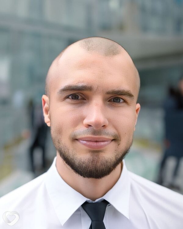 Елисей