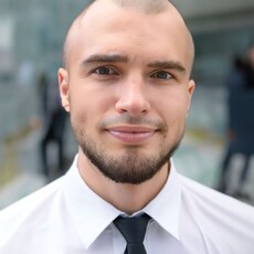 Елисей