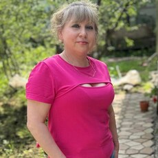Ульяна