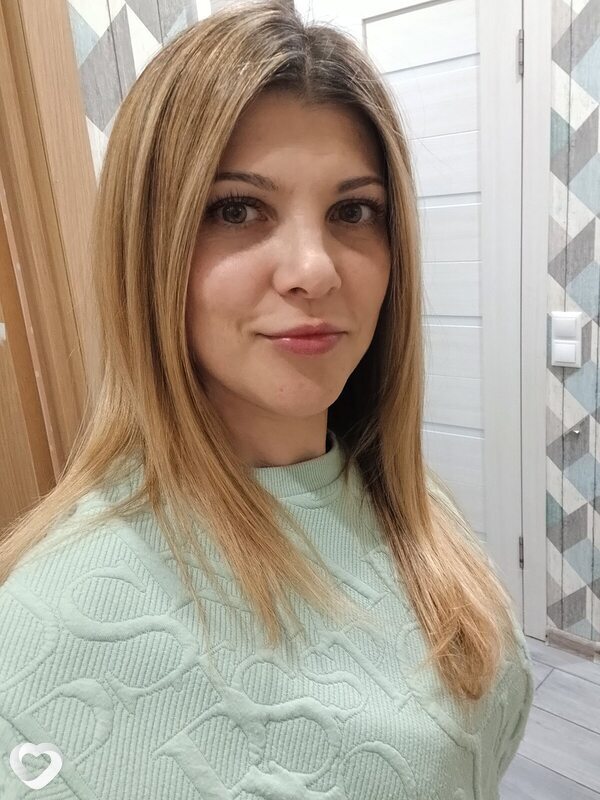 Евгения