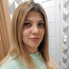 Евгения