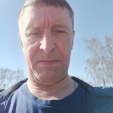 Иосиф