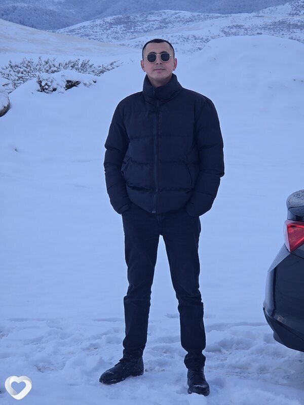 Демьян
