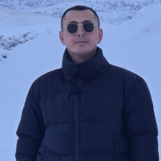 Демьян
