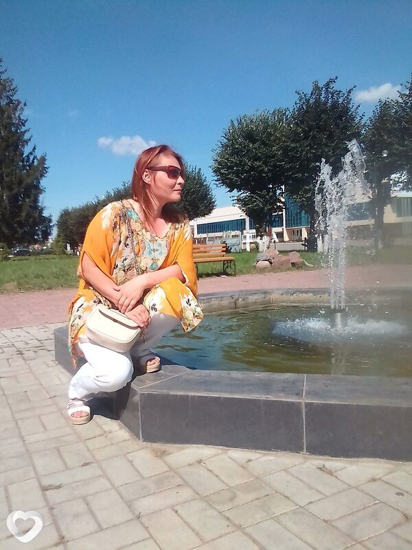 Тамара