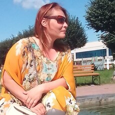 Тамара