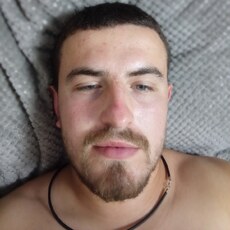 Алексей