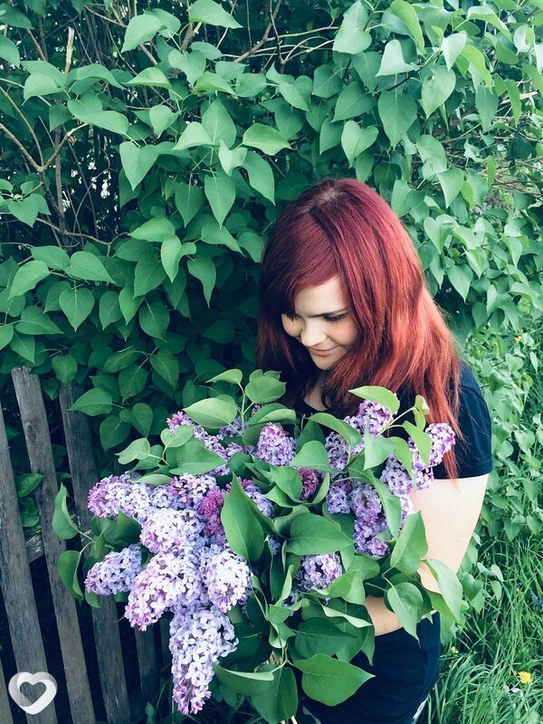 Влада