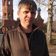 Антон