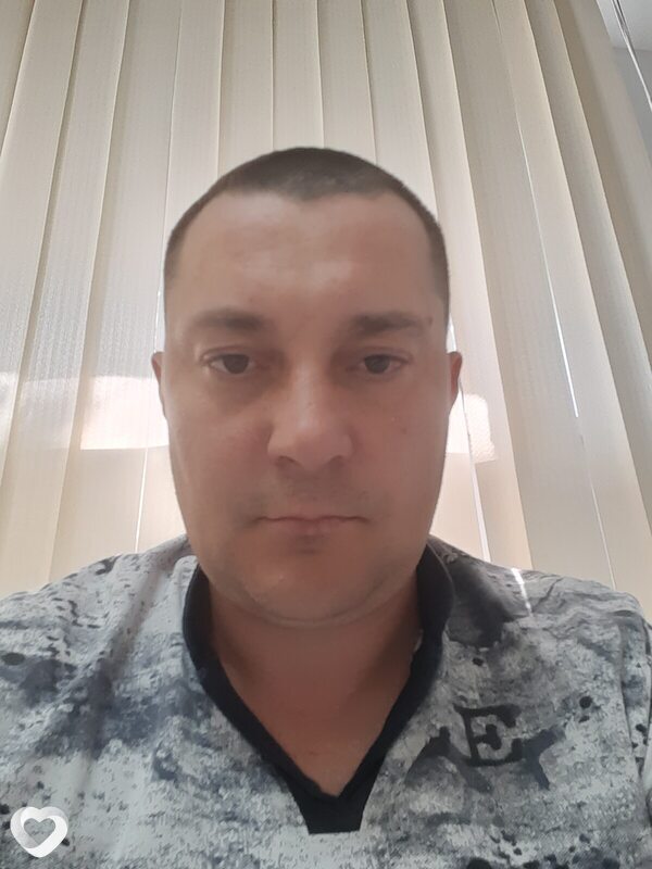 Коля