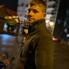 Георгий