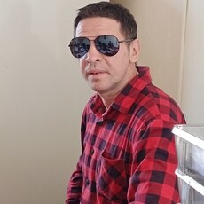 Оскар