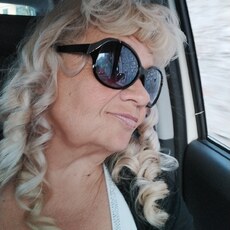 Маргарита