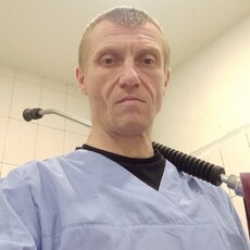 Матвей