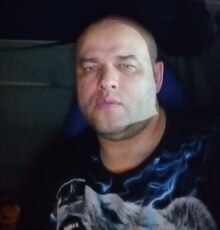 Лукас