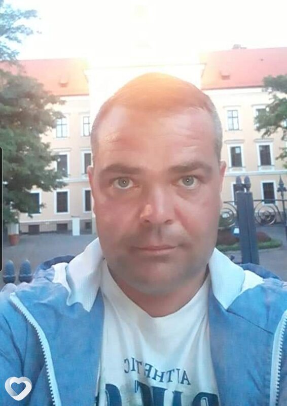 Артур
