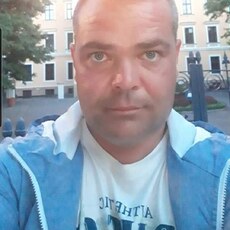 Артур