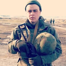Федя