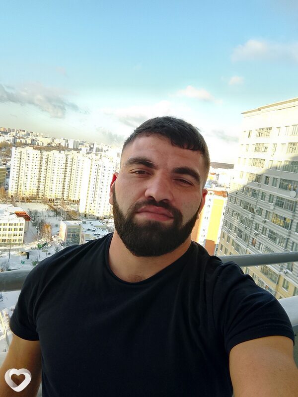 Гаврик