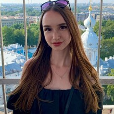 Татьяна