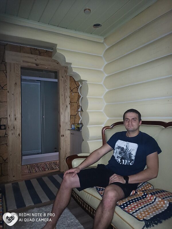 Никон
