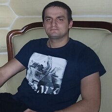 Никон