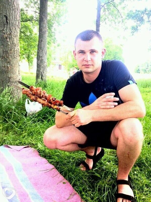 Ратмир
