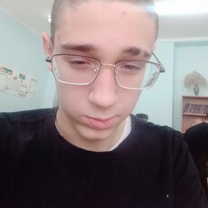 Кирилл