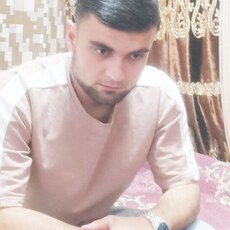 Вадим