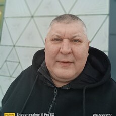 Вениамин