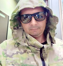 Тёма