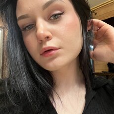 Валентина