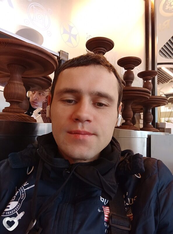 Константин