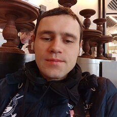 Константин