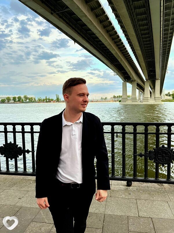 Александр