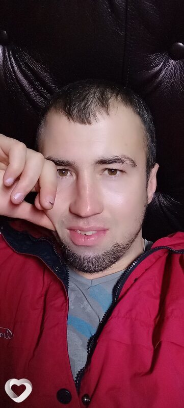 Тарас