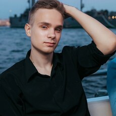 Семён