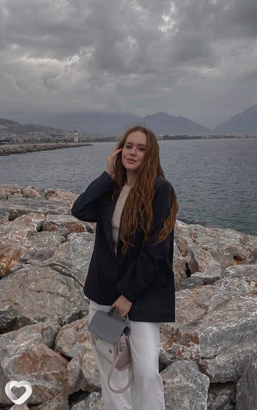 Тамара