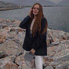 Дарья