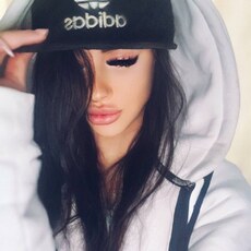 Марта