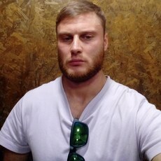 Елисей