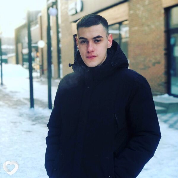 Вадим