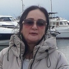 Анжелика