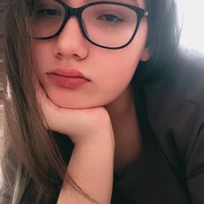 Ксюша