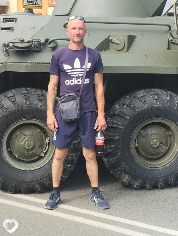Григорий