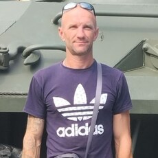 Григорий