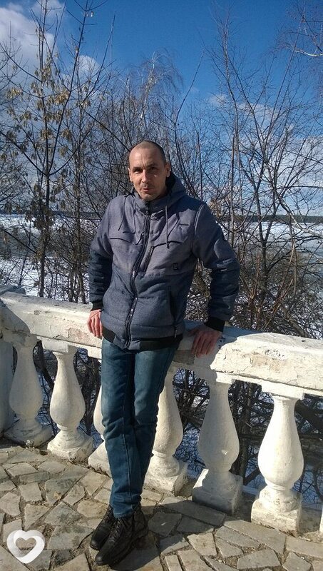 Тимофей