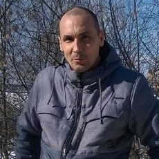 Тимофей